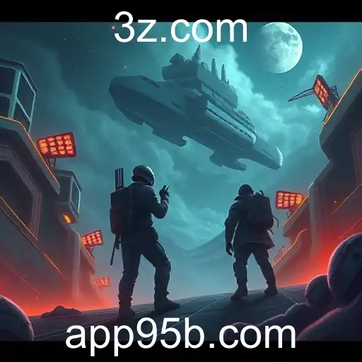 A Ascensão dos Jogos de Vídeos Engajantes: Misturando Interação e Narrativa